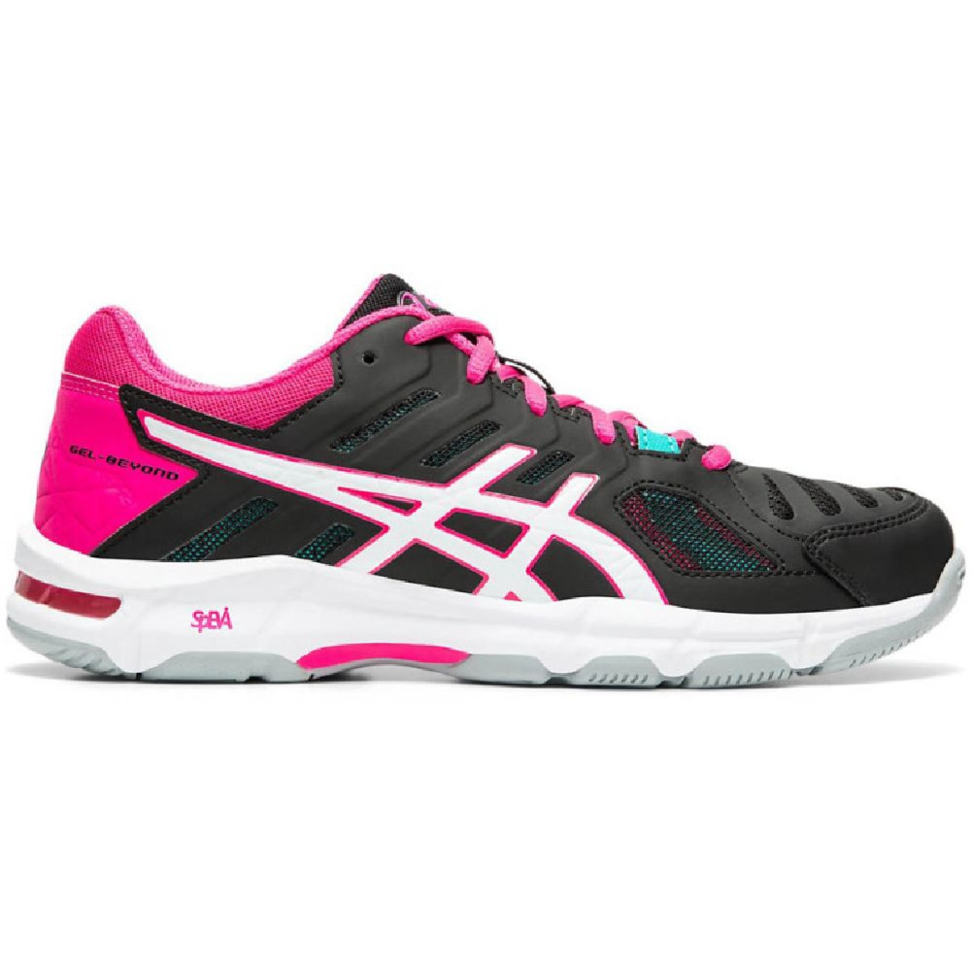 GEL-BEYOND 5 Lady GEL-BEYOND 5 Lady